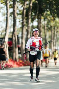 BIB: 
                            <button type="button" onclick="openModal(27506952)" class="btn btn-primary btn-sm float-right btn-popup" data-toggle="modal" data-target=".modal-high-quality">
                        <i class="fas fa-shopping-cart"></i> Add to Cart
                    </button>
                                            <button type="button" onclick="isThisMe(27506952, true)" class="btn btn-success btn-sm float-right btn-popup btn-isme hidden" data-toggle="tooltip" data-placement="bottom" title="นี่คือรูปของคุณใช่ไหม คลิกที่นี่เพื่อเอาเข้าอัลบั้ม">
                        <i class="fas fa-plus"></i> Add to album
                    </button>
                    <button type="button" onclick="isThisMe(27506952, false)" class="btn btn-warning btn-sm float-right btn-popup btn-isnotme hidden">
                        <i class="fas fa-ban"></i> Remove from album
                    </button>